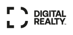 klickbeben-kunden-digital-realty