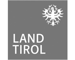 klickbeben-kunden-land-tirol