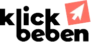 klickbeben-menue-logo