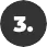 klickbeben-schritt-3-icon