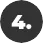 klickbeben-schritt-4-icon