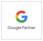 klickbeben-trust-google-partner