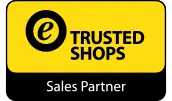 klickbeben-trusted-shops-partner-footer