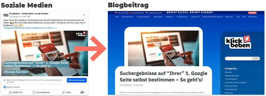 beispiel-beitragsbild-im-posting-und-blogbeitrag